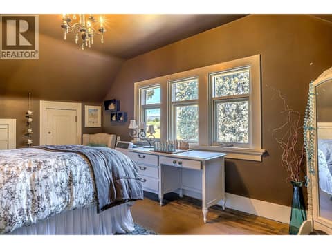 Photo 50 of 5482 Silver Star Road, North BX, Vernon