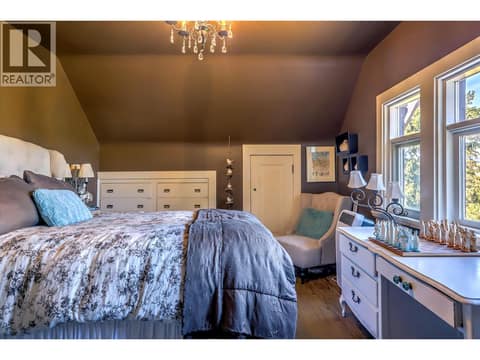 Photo 51 of 5482 Silver Star Road, North BX, Vernon