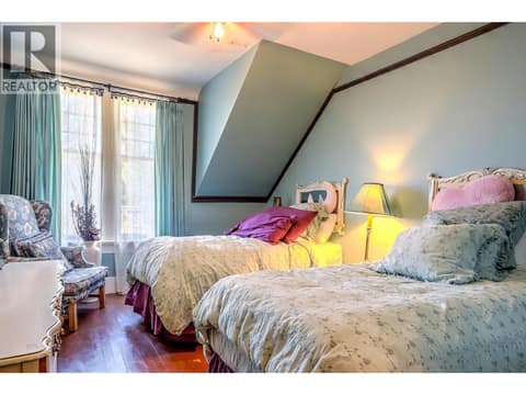 Photo 52 of 5482 Silver Star Road, North BX, Vernon