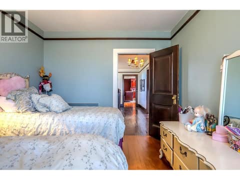 Photo 53 of 5482 Silver Star Road, North BX, Vernon