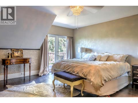 Photo 56 of 5482 Silver Star Road, North BX, Vernon