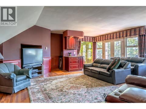 Photo 58 of 5482 Silver Star Road, North BX, Vernon