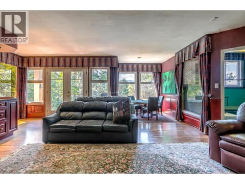 Photo 59 of 5482 Silver Star Road, North BX, Vernon