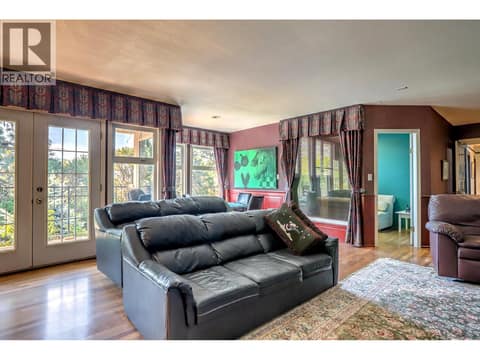 Photo 60 of 5482 Silver Star Road, North BX, Vernon