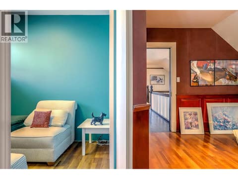 Photo 61 of 5482 Silver Star Road, North BX, Vernon