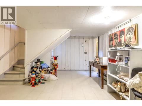 Photo 63 of 5482 Silver Star Road, North BX, Vernon