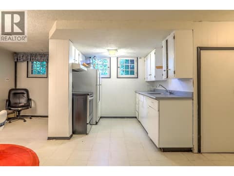 Photo 65 of 5482 Silver Star Road, North BX, Vernon