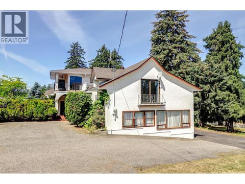 Photo 66 of 5482 Silver Star Road, North BX, Vernon