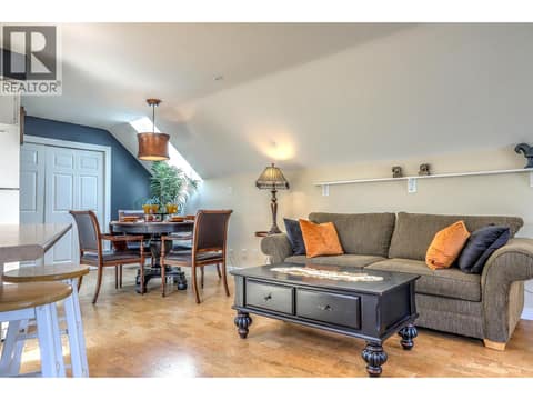 Photo 67 of 5482 Silver Star Road, North BX, Vernon