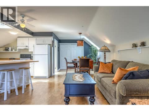 Photo 68 of 5482 Silver Star Road, North BX, Vernon