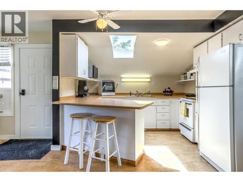 Photo 69 of 5482 Silver Star Road, North BX, Vernon