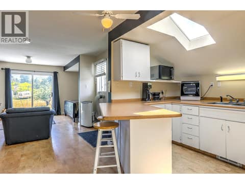 Photo 70 of 5482 Silver Star Road, North BX, Vernon