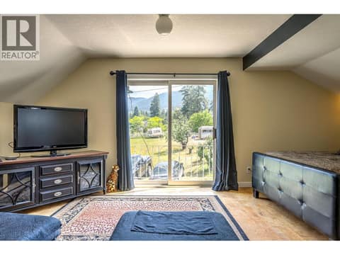 Photo 71 of 5482 Silver Star Road, North BX, Vernon