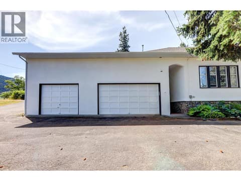 Photo 72 of 5482 Silver Star Road, North BX, Vernon