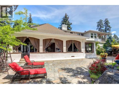Photo 73 of 5482 Silver Star Road, North BX, Vernon