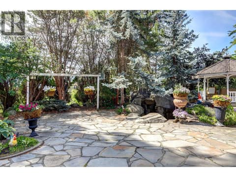 Photo 74 of 5482 Silver Star Road, North BX, Vernon