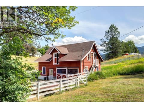 Photo 75 of 5482 Silver Star Road, North BX, Vernon