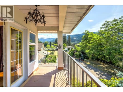 Photo 76 of 5482 Silver Star Road, North BX, Vernon