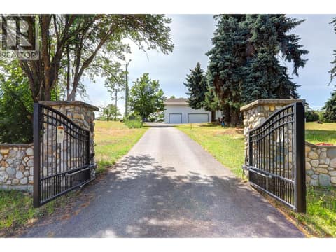 Photo 78 of 5482 Silver Star Road, North BX, Vernon