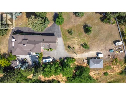 Photo 79 of 5482 Silver Star Road, North BX, Vernon