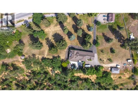 Photo 80 of 5482 Silver Star Road, North BX, Vernon