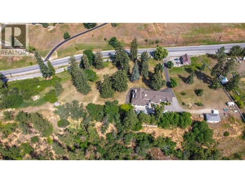 Photo 81 of 5482 Silver Star Road, North BX, Vernon