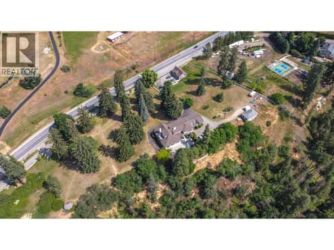 Photo 82 of 5482 Silver Star Road, North BX, Vernon