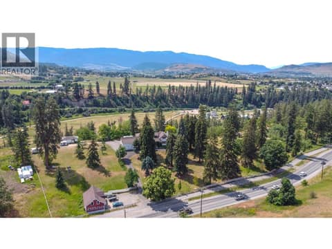 Photo 83 of 5482 Silver Star Road, North BX, Vernon