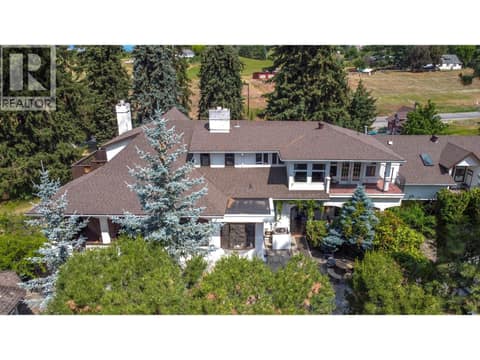 Photo 90 of 5482 Silver Star Road, North BX, Vernon