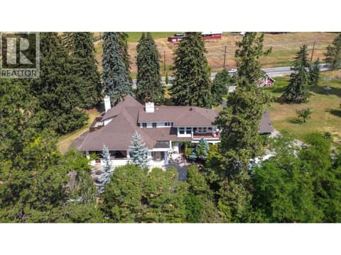 Photo 91 of 5482 Silver Star Road, North BX, Vernon