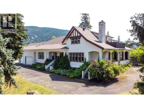 Photo 93 of 5482 Silver Star Road, North BX, Vernon