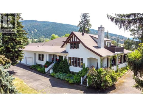 Photo 94 of 5482 Silver Star Road, North BX, Vernon