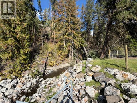 Photo 95 of 5482 Silver Star Road, North BX, Vernon