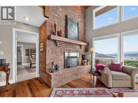 Photo 13 of 1776 Keloka Drive, West Kelowna Estates