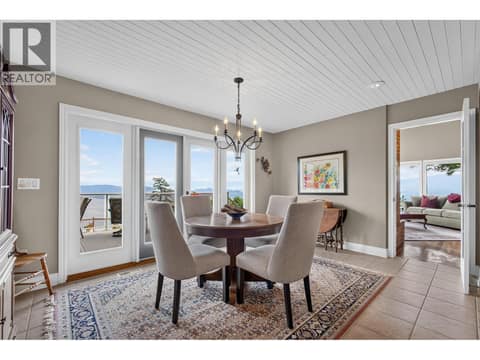 Photo 15 of 1776 Keloka Drive, West Kelowna Estates