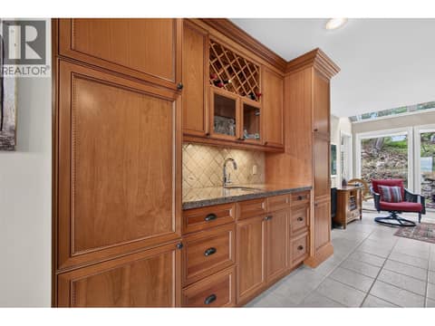 Photo 19 of 1776 Keloka Drive, West Kelowna Estates