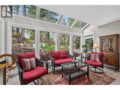 Photo 20 of 1776 Keloka Drive, West Kelowna Estates