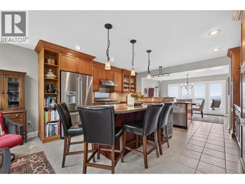 Photo 21 of 1776 Keloka Drive, West Kelowna Estates