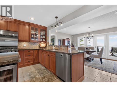 Photo 22 of 1776 Keloka Drive, West Kelowna Estates