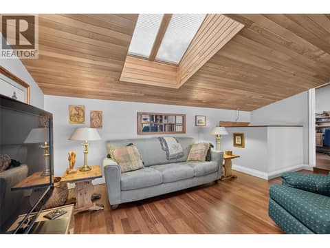 Photo 41 of 1776 Keloka Drive, West Kelowna Estates