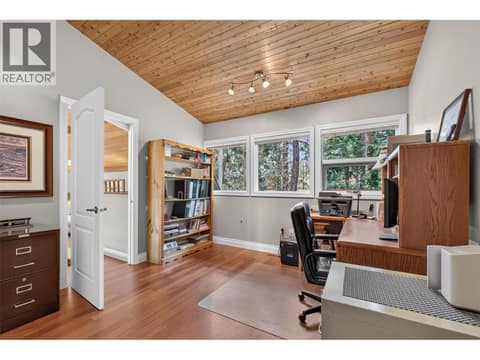 Photo 42 of 1776 Keloka Drive, West Kelowna Estates