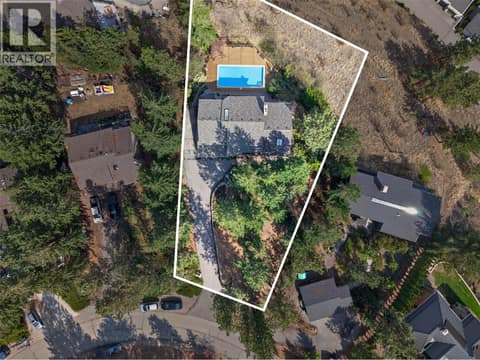 Photo 66 of 1776 Keloka Drive, West Kelowna Estates