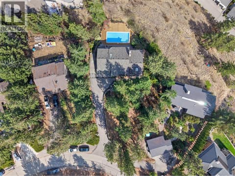 Photo 67 of 1776 Keloka Drive, West Kelowna Estates
