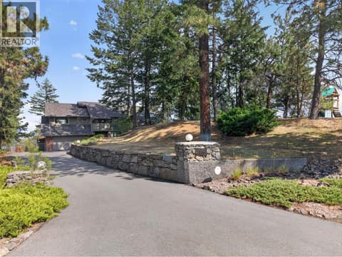 Photo 68 of 1776 Keloka Drive, West Kelowna Estates