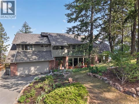 Photo 69 of 1776 Keloka Drive, West Kelowna Estates