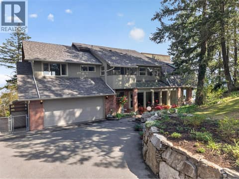 Photo 71 of 1776 Keloka Drive, West Kelowna Estates