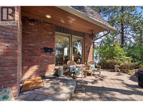 Photo 75 of 1776 Keloka Drive, West Kelowna Estates