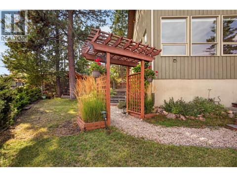 Photo 78 of 1776 Keloka Drive, West Kelowna Estates