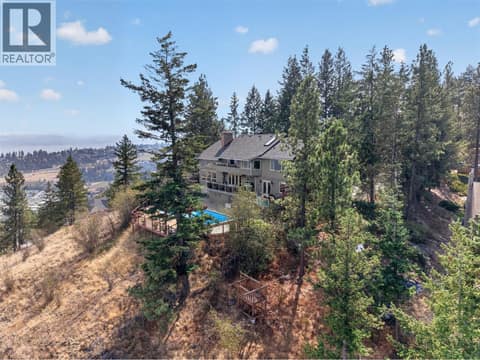 Photo 79 of 1776 Keloka Drive, West Kelowna Estates
