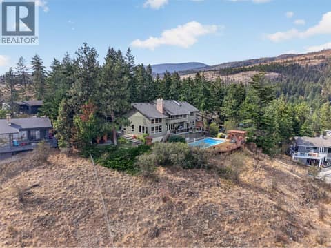 Photo 81 of 1776 Keloka Drive, West Kelowna Estates